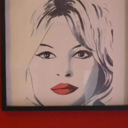 Διαμέρισμα Celic Art *
